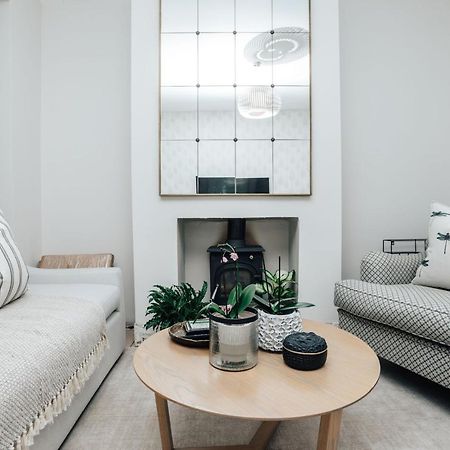 The Dragonfly - Central 2 Bedroom House Henley-on-Thames Esterno foto