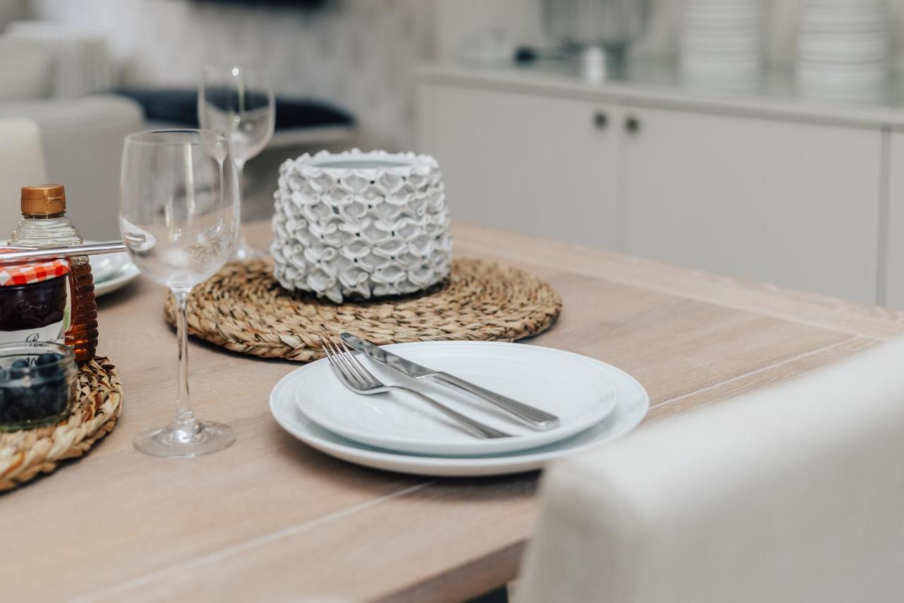 The Dragonfly - Central 2 Bedroom House Henley-on-Thames Esterno foto