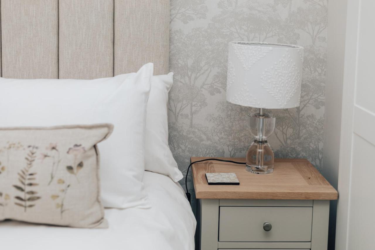 The Dragonfly - Central 2 Bedroom House Henley-on-Thames Esterno foto