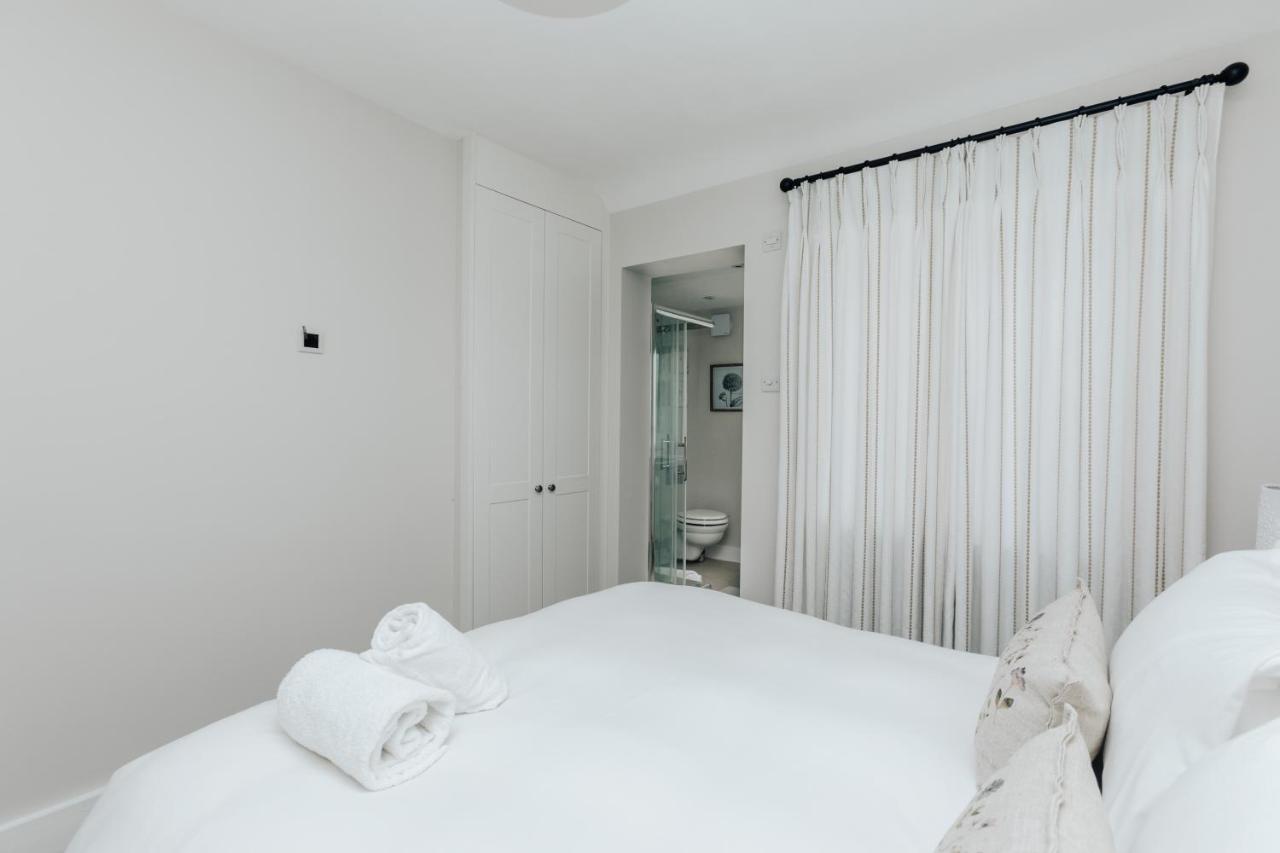 The Dragonfly - Central 2 Bedroom House Henley-on-Thames Esterno foto