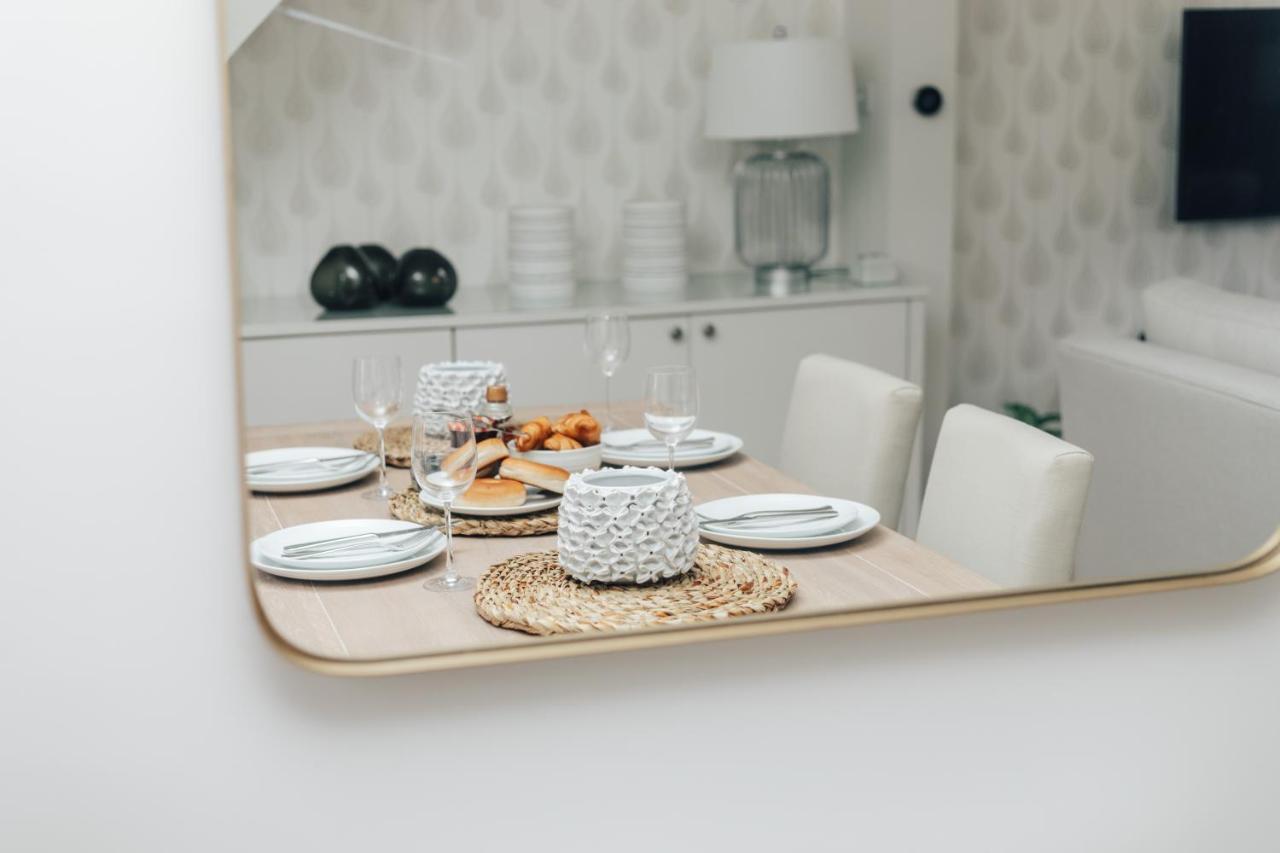 The Dragonfly - Central 2 Bedroom House Henley-on-Thames Esterno foto