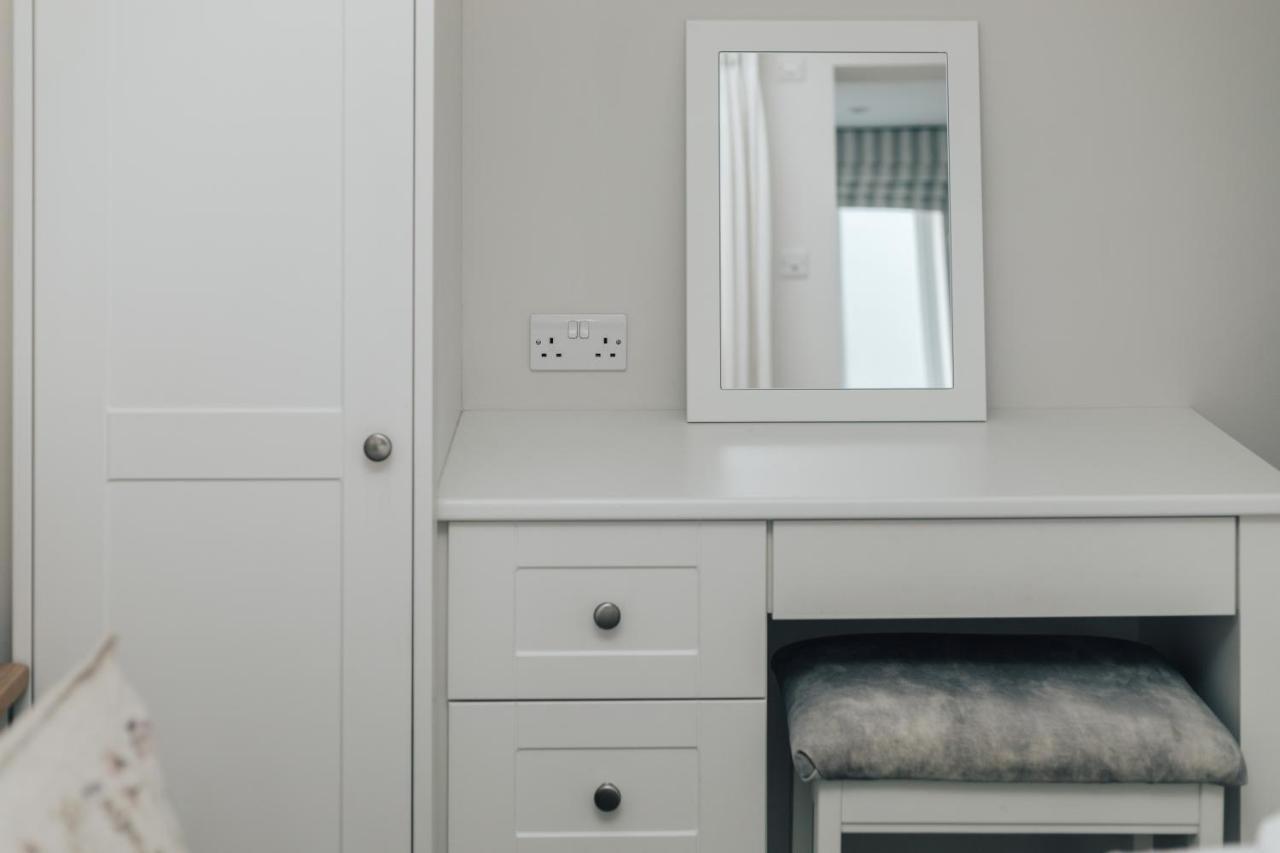 The Dragonfly - Central 2 Bedroom House Henley-on-Thames Esterno foto